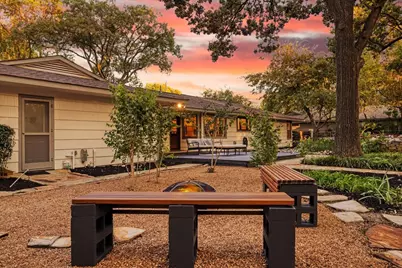 524 N Wharton Street, Sherman, TX 75092 - Photo 35