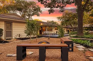 524 N Wharton St, Sherman, TX 75092 - Photo 35