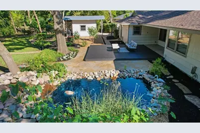 524 N Wharton Street, Sherman, TX 75092 - Photo 31