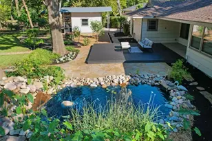 524 N Wharton St, Sherman, TX 75092 - Photo 31