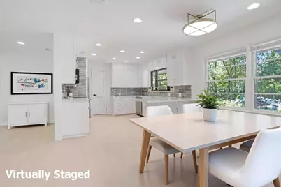 524 N Wharton Street, Sherman, TX 75092 - Photo 13