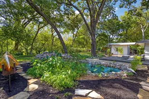 524 N Wharton St, Sherman, TX 75092 - Photo 29