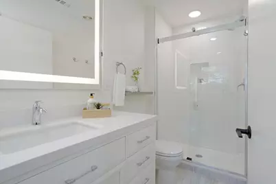 524 N Wharton Street, Sherman, TX 75092 - Photo 25