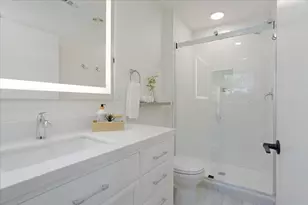 524 N Wharton St, Sherman, TX 75092 - Photo 25