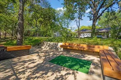 524 N Wharton Street, Sherman, TX 75092 - Photo 39