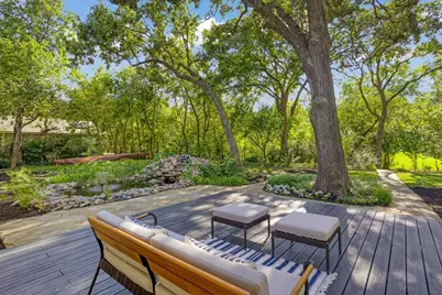 524 N Wharton Street, Sherman, TX 75092 - Photo 27