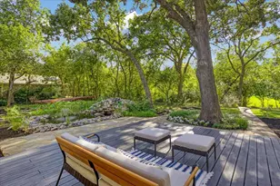 524 N Wharton St, Sherman, TX 75092 - Photo 27