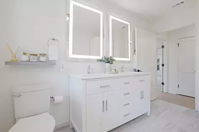 524 N Wharton Street, Sherman, TX 75092 - Photo 17