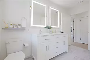 524 N Wharton St, Sherman, TX 75092 - Photo 17