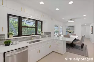 524 N Wharton St, Sherman, TX 75092 - Photo 11