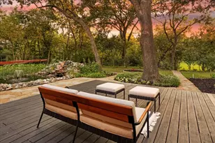 524 N Wharton St, Sherman, TX 75092 - Photo 37