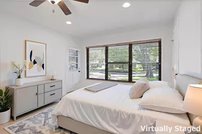 524 N Wharton Street, Sherman, TX 75092 - Photo 23