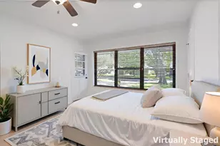 524 N Wharton St, Sherman, TX 75092 - Photo 23