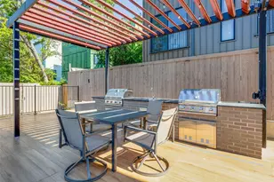 4517 Munger Ave, Dallas, TX 75204 - Photo 25