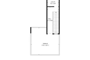 4517 Munger Ave, Dallas, TX 75204 - Photo 29