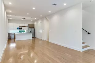 4517 Munger Ave, Dallas, TX 75204 - Photo 5