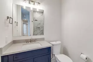 4517 Munger Ave, Dallas, TX 75204 - Photo 15