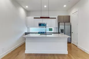 4517 Munger Ave, Dallas, TX 75204 - Photo 9