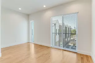 4517 Munger Ave, Dallas, TX 75204 - Photo 17