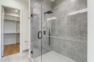 4517 Munger Ave, Dallas, TX 75204 - Photo 19