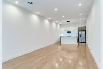 4517 Munger Avenue #106, Dallas, TX 75204 - Photo 7