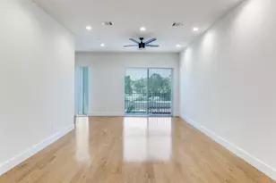 4517 Munger Ave, Dallas, TX 75204 - Photo 13