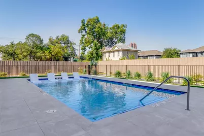 4517 Munger Avenue #106, Dallas, TX 75204 - Photo 23