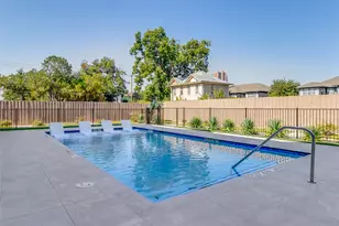 4517 Munger Ave, Dallas, TX 75204 - Photo 23