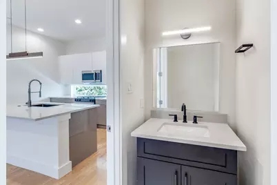 4517 Munger Avenue #106, Dallas, TX 75204 - Photo 11