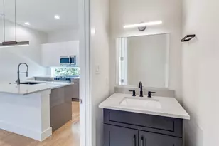 4517 Munger Ave, Dallas, TX 75204 - Photo 11