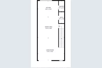 4517 Munger Avenue #106, Dallas, TX 75204 - Photo 27