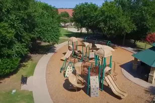 15596 Christopher Ln, Frisco, TX 75035 - Photo 31