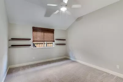 15596 Christopher Lane, Frisco, TX 75035 - Photo 21