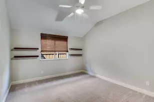 15596 Christopher Ln, Frisco, TX 75035 - Photo 21