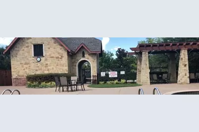 15596 Christopher Lane, Frisco, TX 75035 - Photo 35