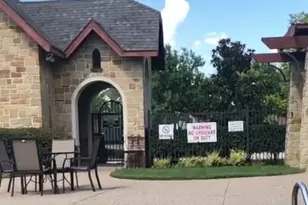 15596 Christopher Ln, Frisco, TX 75035 - Photo 35