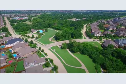 15596 Christopher Lane, Frisco, TX 75035 - Photo 37