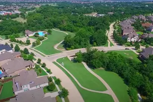 15596 Christopher Ln, Frisco, TX 75035 - Photo 37