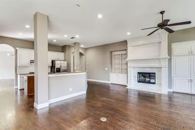 15596 Christopher Lane, Frisco, TX 75035 - Photo 5