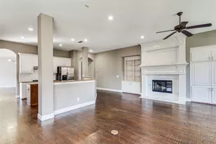 15596 Christopher Ln, Frisco, TX 75035 - Photo 5