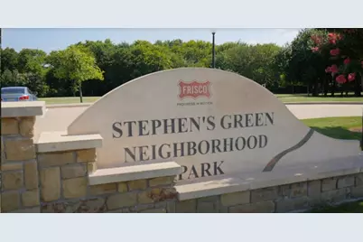 15596 Christopher Lane, Frisco, TX 75035 - Photo 33