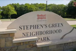 15596 Christopher Ln, Frisco, TX 75035 - Photo 33