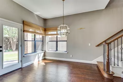 15596 Christopher Lane, Frisco, TX 75035 - Photo 11