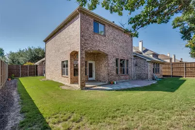 15596 Christopher Lane, Frisco, TX 75035 - Photo 29