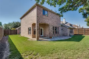 15596 Christopher Ln, Frisco, TX 75035 - Photo 29