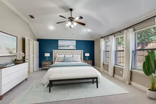 15596 Christopher Ln, Frisco, TX 75035 - Photo 15