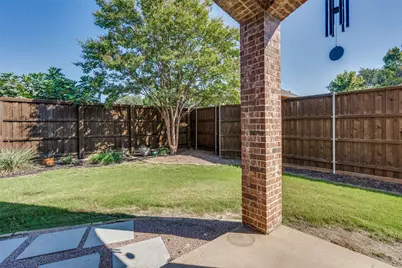 15596 Christopher Lane, Frisco, TX 75035 - Photo 27