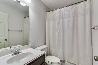 15596 Christopher Lane, Frisco, TX 75035 - Photo 25