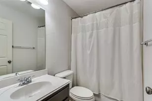 15596 Christopher Ln, Frisco, TX 75035 - Photo 25