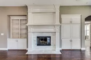 15596 Christopher Ln, Frisco, TX 75035 - Photo 9